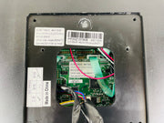 Cardio Equipment Parts